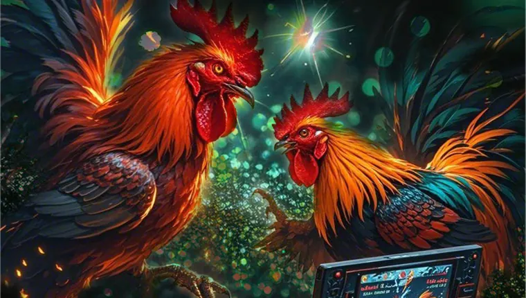 Exploring Filipino Mythology in Games