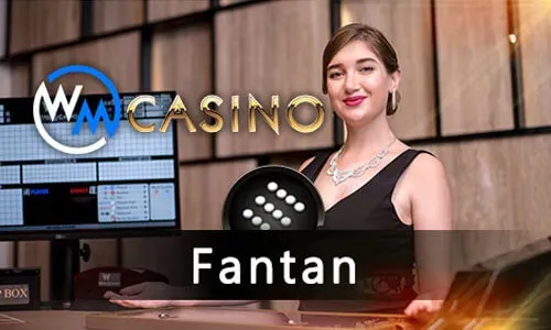 Lodi646 Live Dealer Games